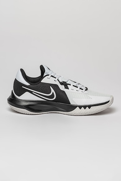 Nike Precision 5 kosárlabdacipő férfi