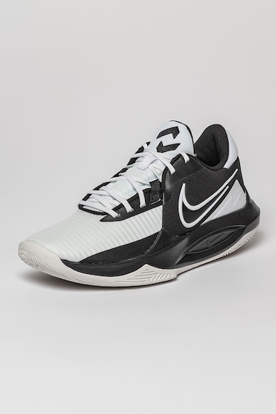 Nike Precision 5 kosárlabdacipő férfi