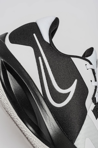 Nike Баскетболни обувки Precision 5 Мъже