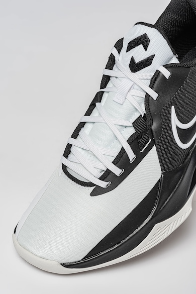 Nike Баскетболни обувки Precision 5 Мъже