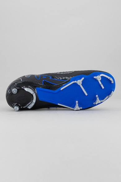 Nike Футболни обувки Mercurial Superfly 9 Academy с бутонки Мъже