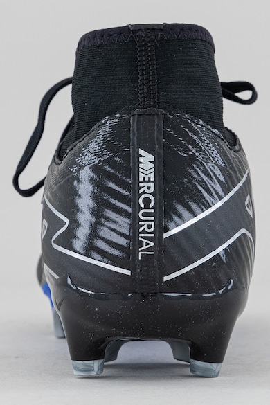 Nike Футболни обувки Mercurial Superfly 9 Academy с бутонки Мъже