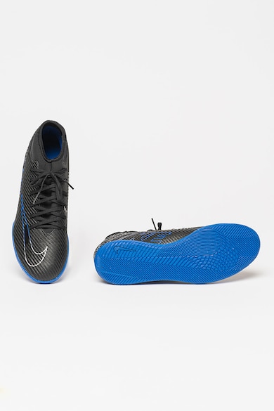 Nike Унисекс футболни обувки Superfly 9 Club Indoor Court Мъже