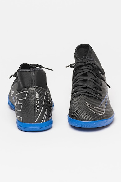 Nike Pantofi unisex pentru fotbal de interior Superfly 9 Club Barbati