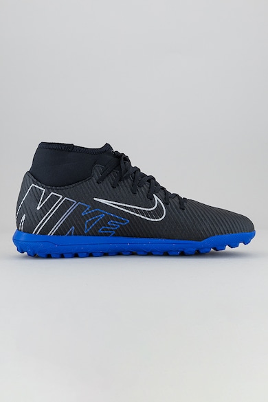 Nike Футболни обувки Mercurial Superfly 9 Club Мъже