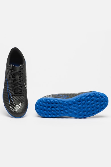 Nike Футболни обувки Vapor 15 Club с лого Мъже