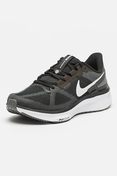 Nike Pantofi pentru alergare Air Zoom Structure 25 Barbati