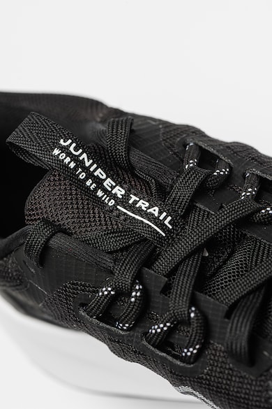 Nike Juniper Trail 2 logós terep futócipő női