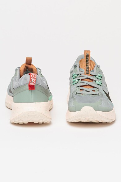 Nike Обувки Juniper Trail 2 за трейл бягане Жени