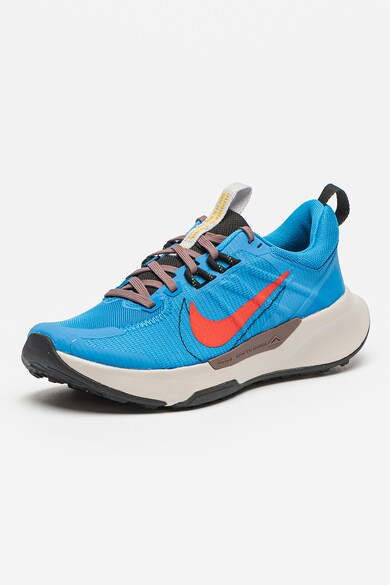 Nike Juniper Trail 2 logós terep futócipő női