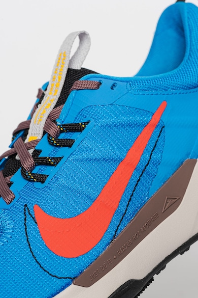 Nike Pantofi pentru alergare Juniper Trail 2 Barbati