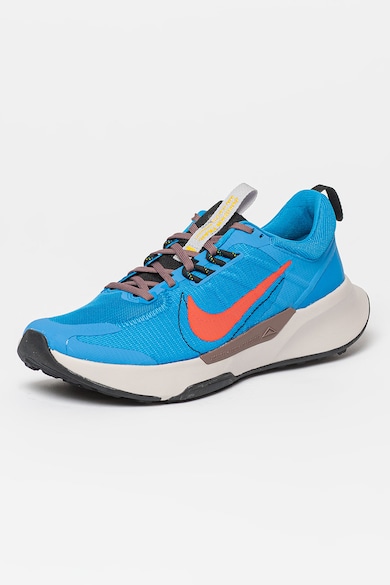 Nike Pantofi pentru alergare Juniper Trail 2 Barbati