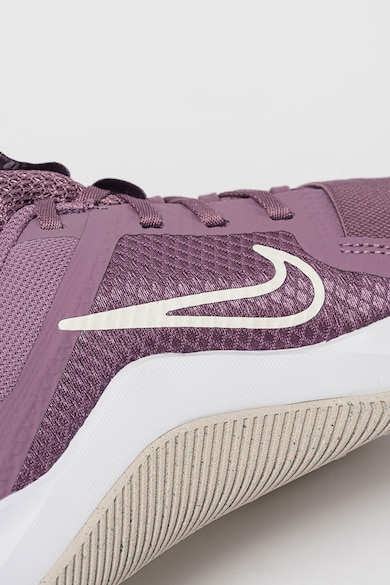 Nike MC Trainer 2 logós sportcipő női