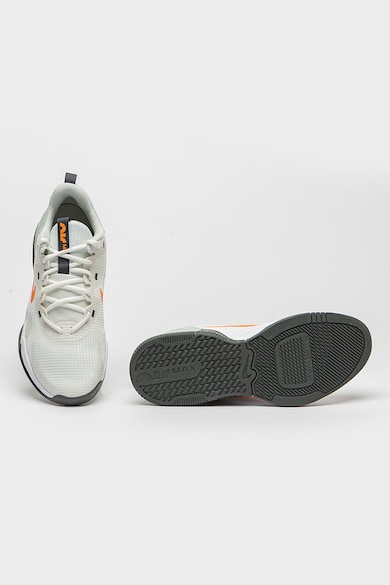 Nike Фитнес обувки Air Max Alpha 5 Мъже