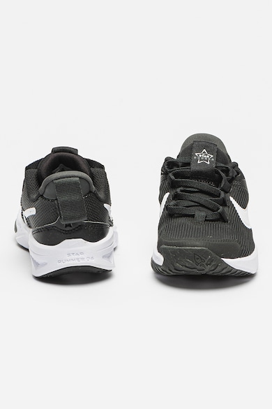 Nike Pantofi pentru alergare Star Runner 4 Baieti