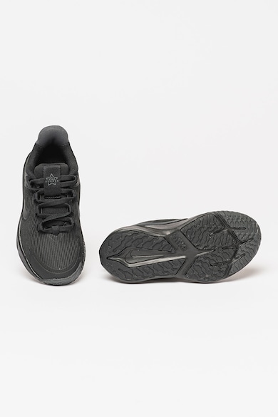 Nike Обувки Star Runner за бягане Момчета