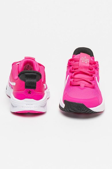 Nike Обувки Star Runner за бягане Момичета