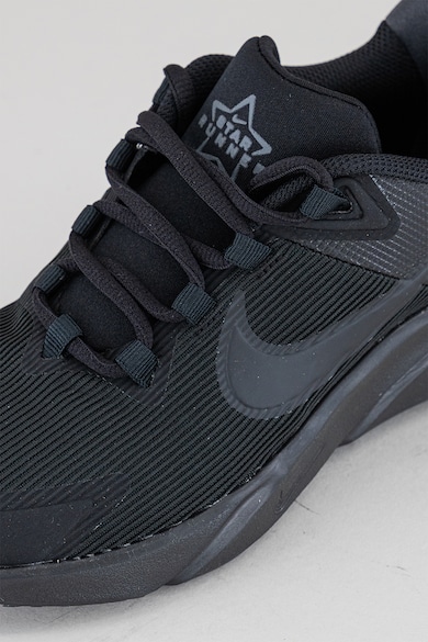 Nike Обувки Star Runner 4 за бягане Момчета