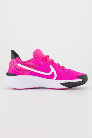 Nike Star Runner 4 futócipő Lány