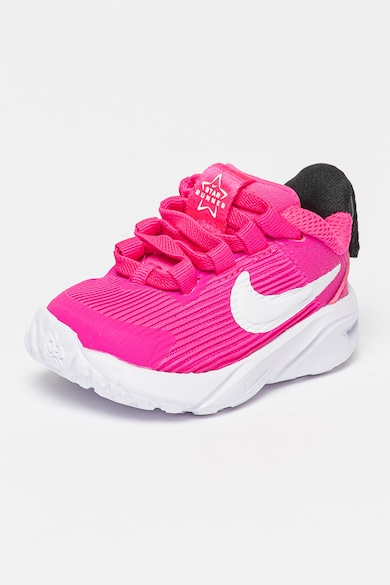 Nike Pantofi pentru alergare Star Runner 4 Fete