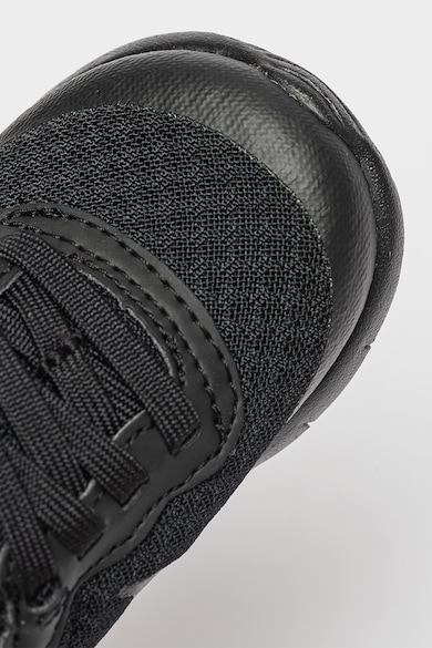 Nike Pantofi sport slip-on Tanjun EasyOn Baieti