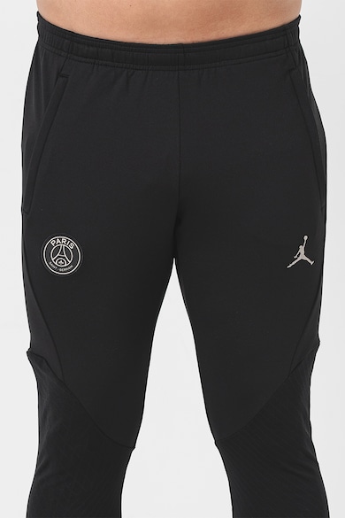 Nike Футболен панталон PSG с лого Мъже