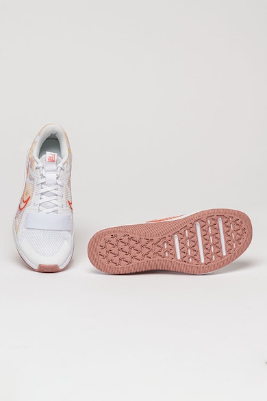 Nike Pantofi pentru antrenament MC Trainer 2 Premium Femei