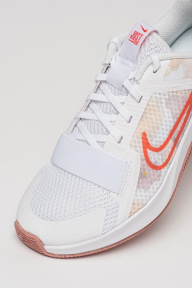 Nike Спортни обувки MC Trainer 2 Premium Жени