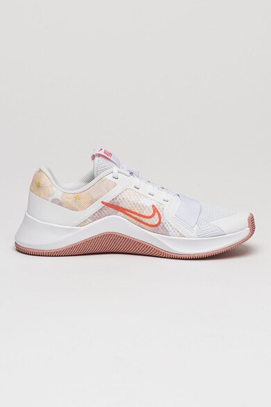 Nike Pantofi pentru antrenament MC Trainer 2 Premium Femei