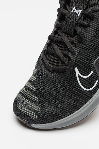 Nike Мрежести фитнес обувки Metcon 9 Жени