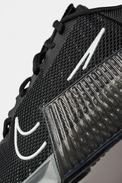 Nike Metcon 9 hálós anyagú sneaker női