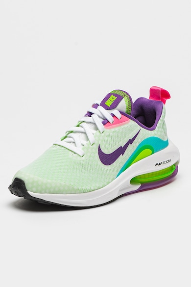 Nike Pantofi pentru alergare Air Zoom Arcadia 2 Fete