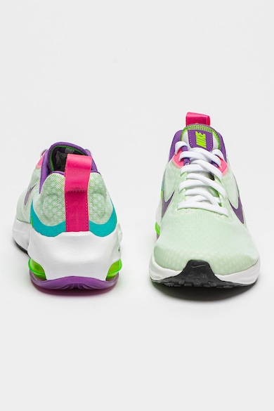 Nike Спортни обувки Air Zoom Arcadia 2 за бягане Момичета