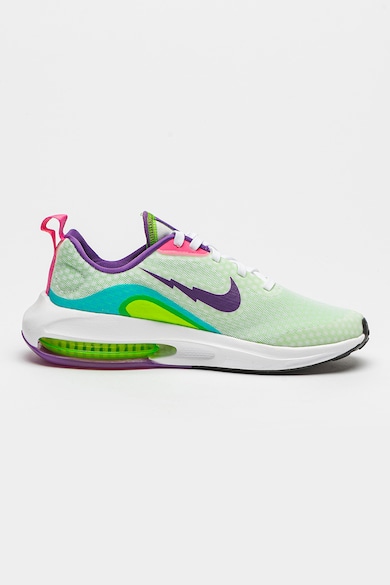 Nike Спортни обувки Air Zoom Arcadia 2 за бягане Момичета