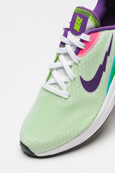Nike Pantofi pentru alergare Air Zoom Arcadia 2 Fete