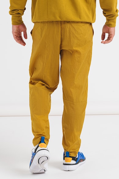 Nike Pantaloni jogger relaxed fit Club Barbati