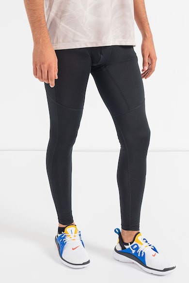 Nike Colanti cu tehnologie Dri-FIT pentru fitness Barbati