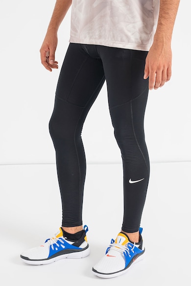 Nike Colanti cu tehnologie Dri-FIT pentru fitness Barbati