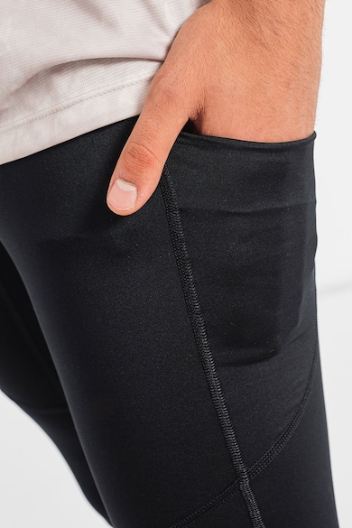 Nike Dri-FIT sportleggings férfi