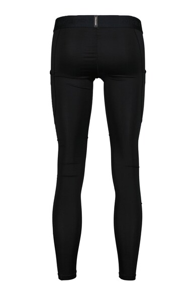 Nike Dri-FIT sportleggings férfi