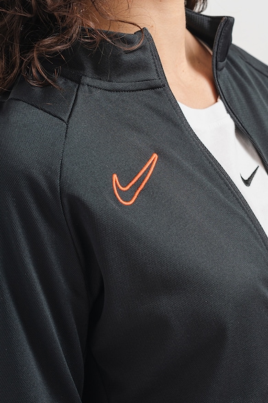 Nike Trening cu tehnologie Dri-Fit pentru antrenament Academy Femei