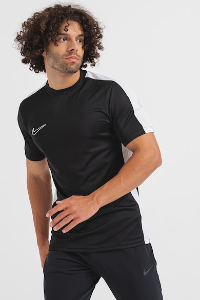 Nike Academy Dri-FIT futballpóló férfi