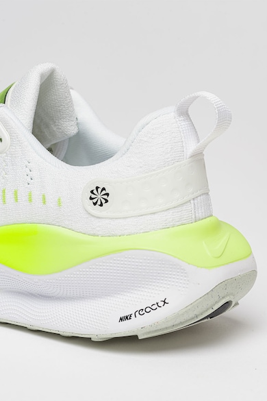 Nike Обувки ReactX InfinityRN 4 за бягане Жени