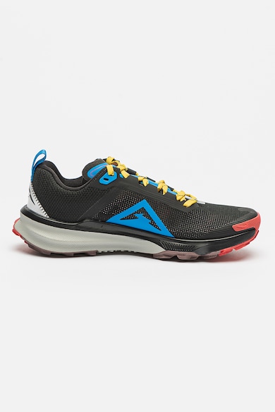 Nike Обувки за бягане React Terra Kiger 9 с лого Жени