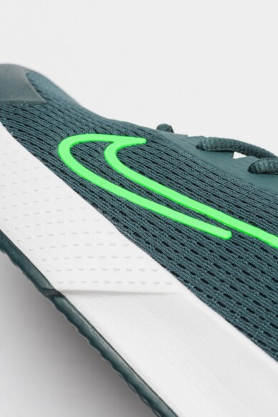 Nike Pantofi pentru tenis Vapor Lite 2 Barbati