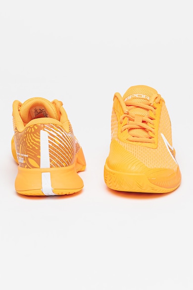 Nike Тенис обувки Zoom Vapor Pro 2 Жени