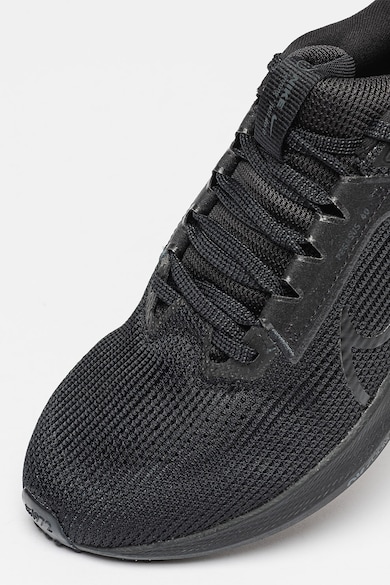 Nike Pantofi pentru alergare Air Zoom Pegasus 40 Barbati