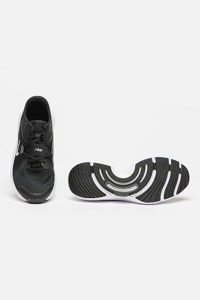 Nike Pantofi pentru fitness In Season TR 13 Femei