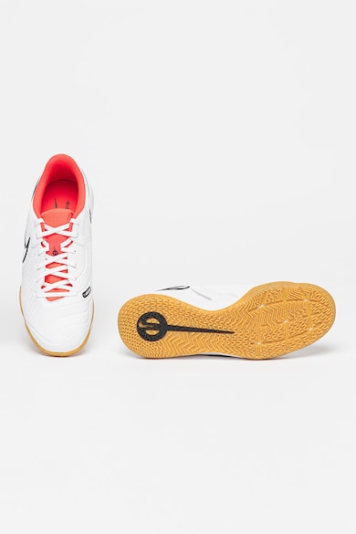 Nike Pantofi pentru fotbal Tiempo Legend 10 Academy IC Barbati