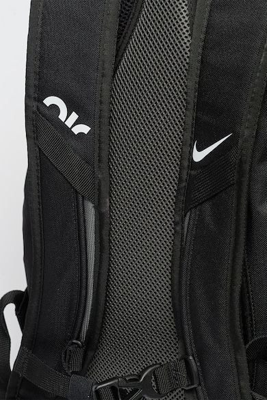 Nike Air uniszex hátizsák több rekesszel - 17 l férfi